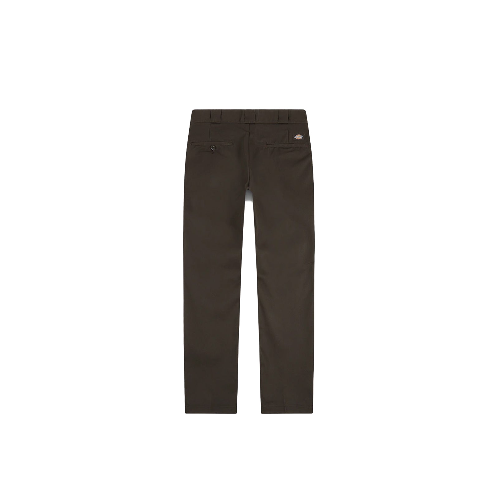 Dickies 874 Work Pant Rec