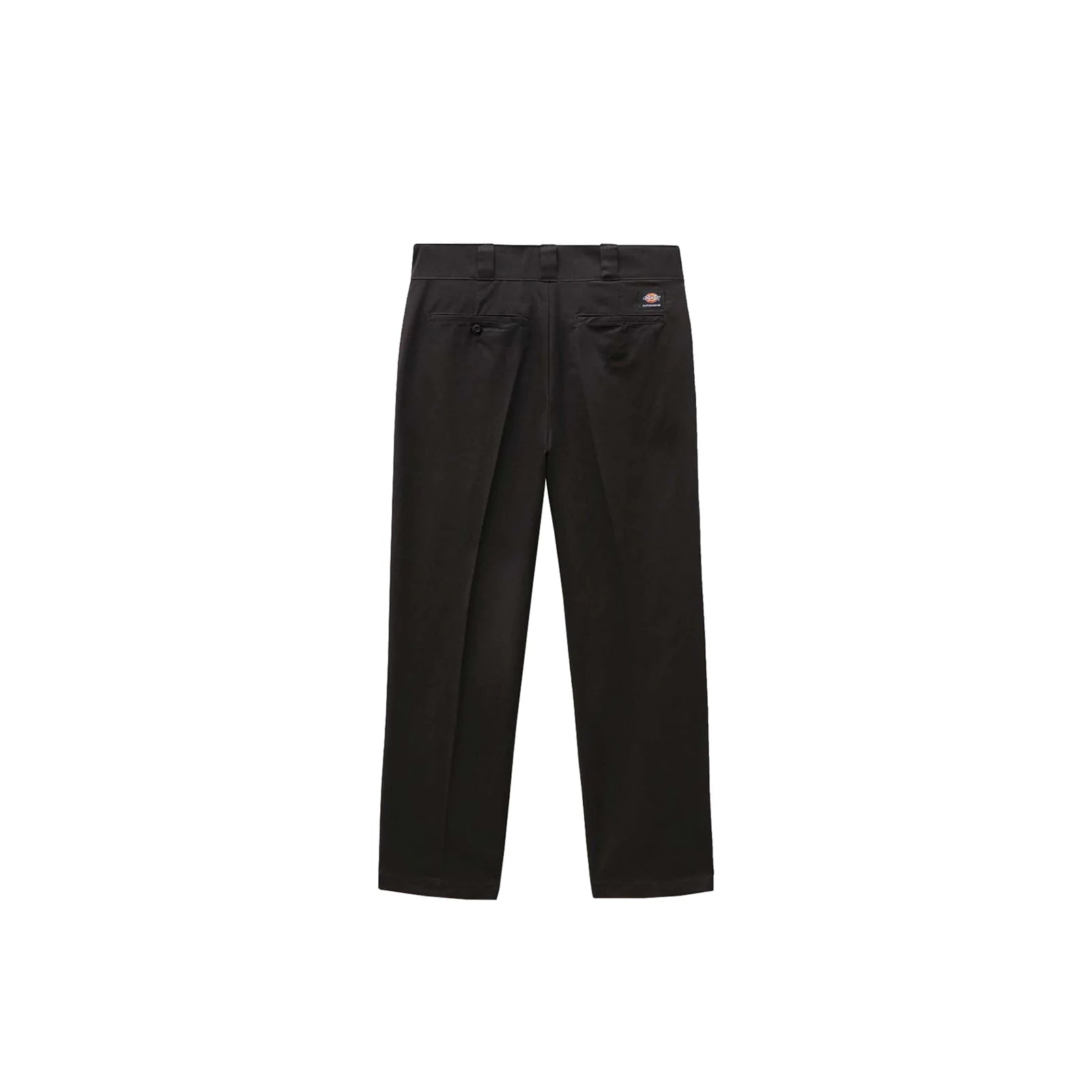 Dickies 874 Work Pant Rec