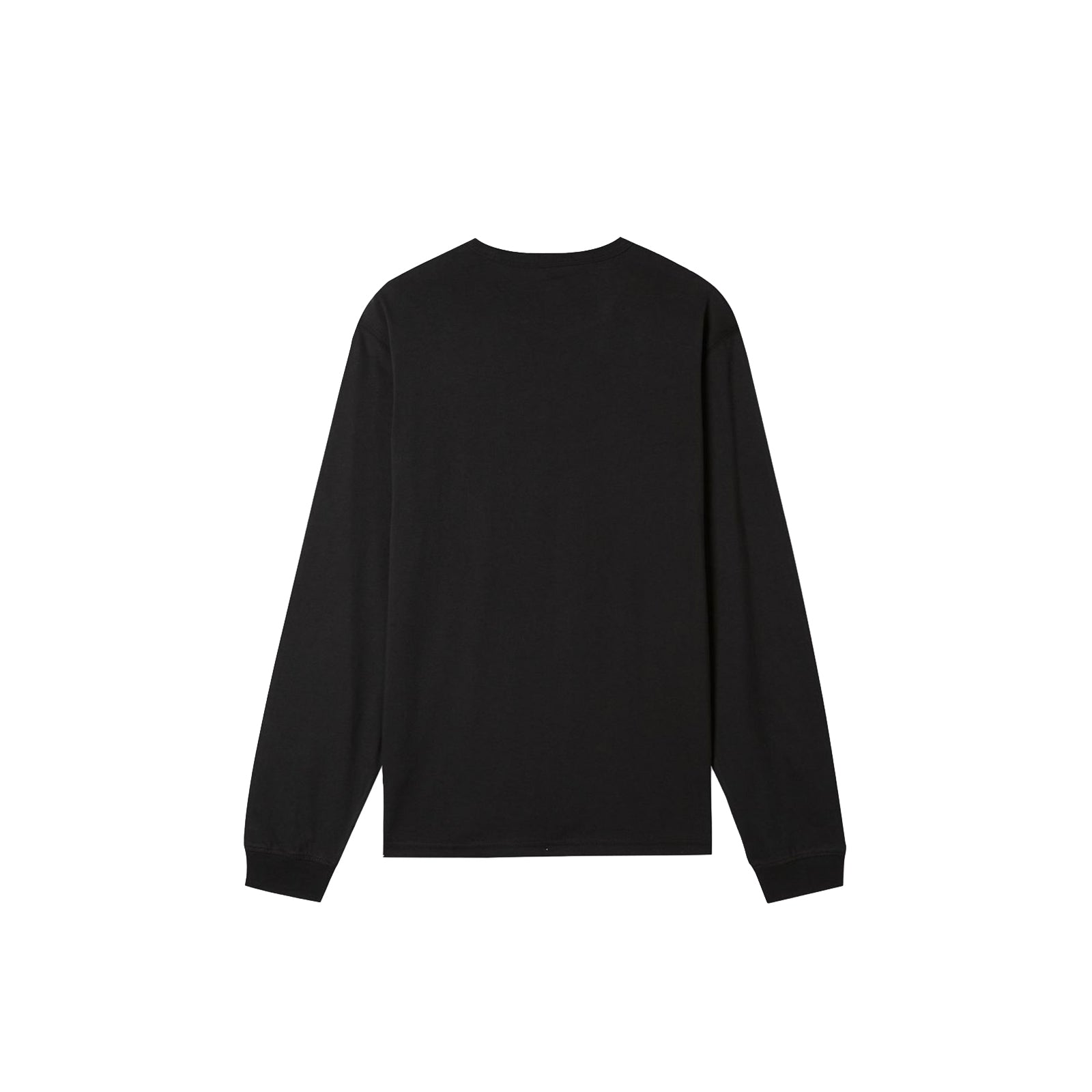 Dickies Aitkin Tee L/s