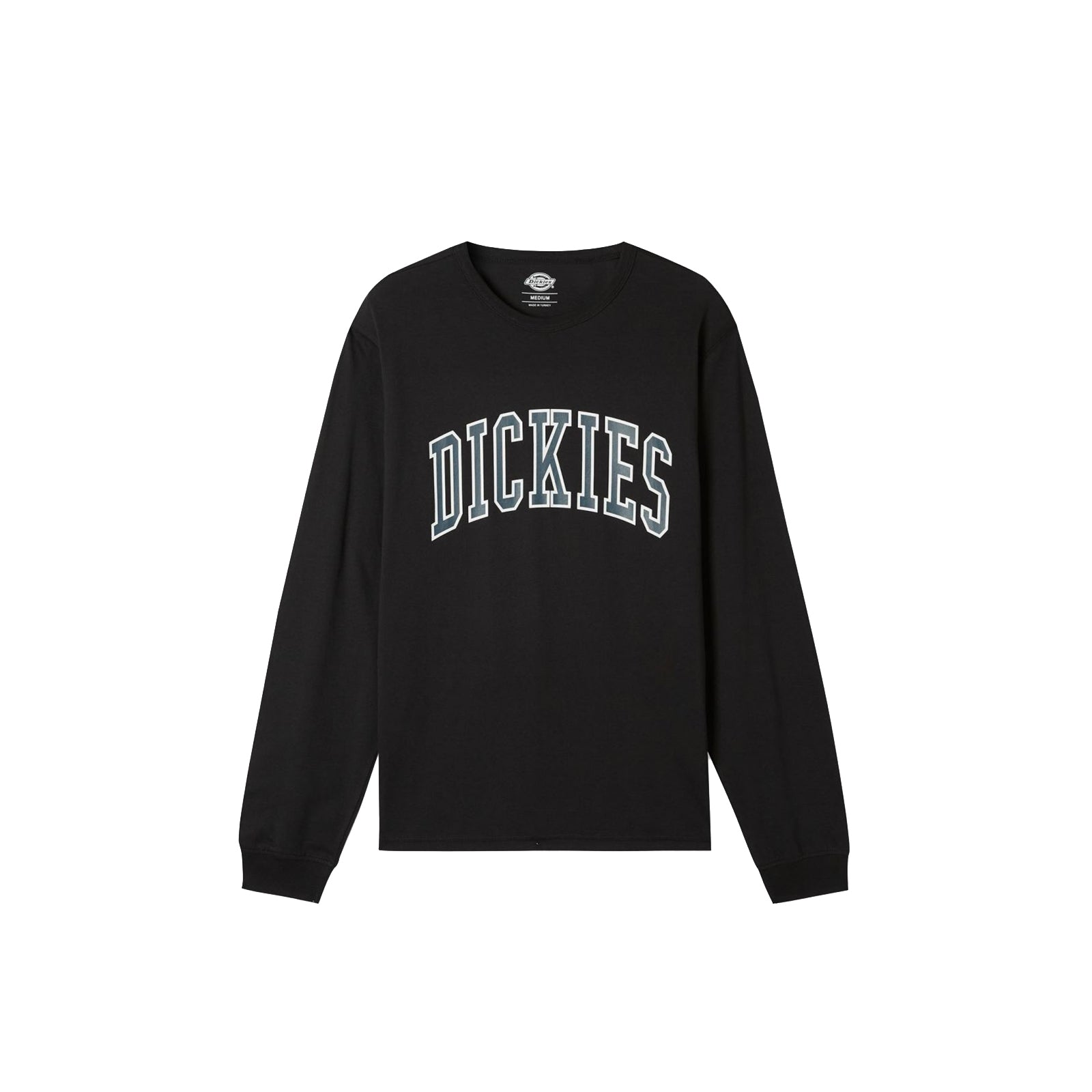 Dickies Aitkin Tee L/s