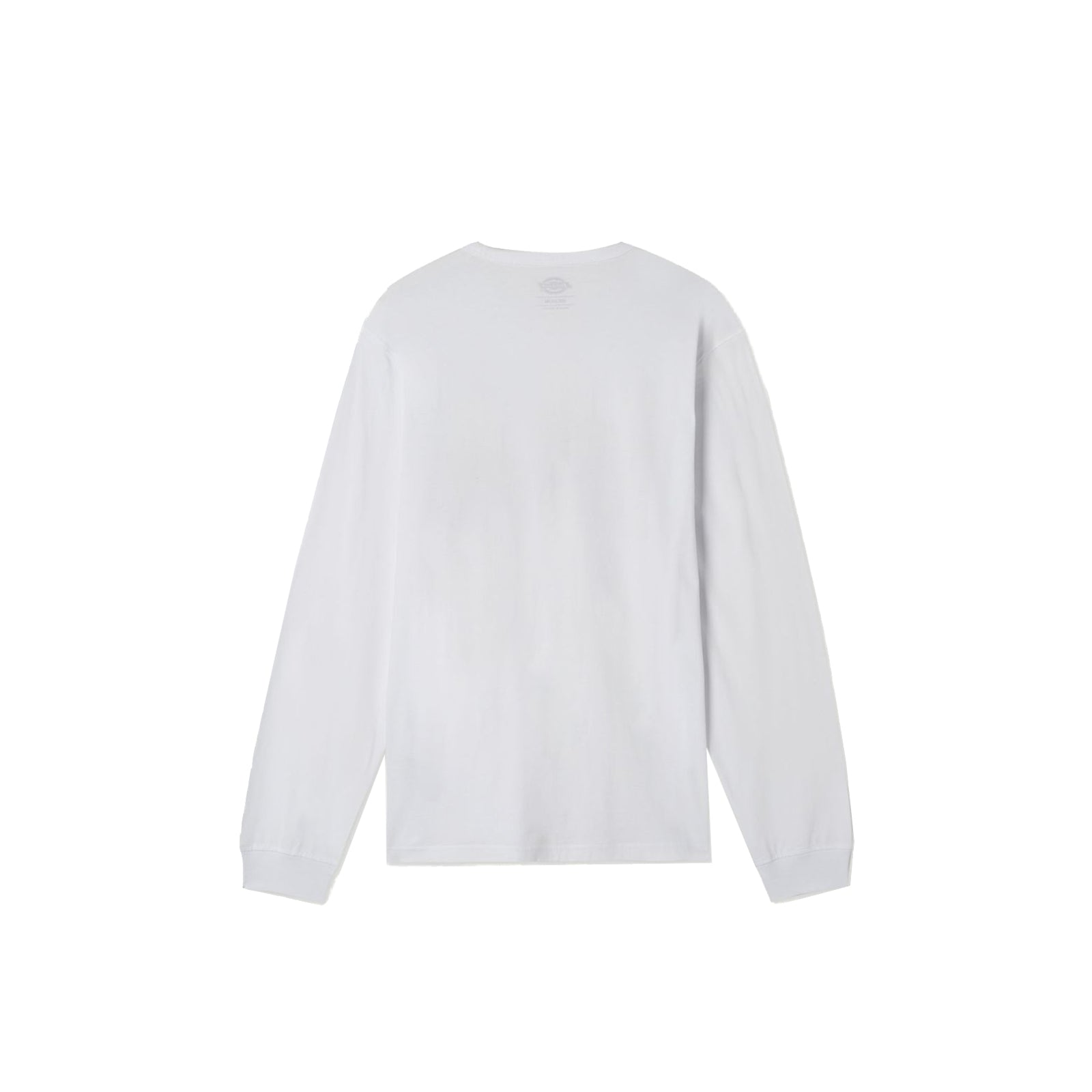 Dickies Aitkin Tee L/s