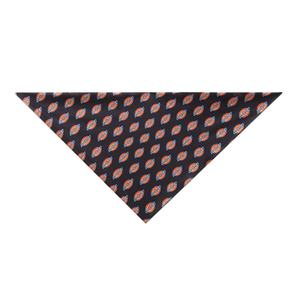 Dickies Bandana