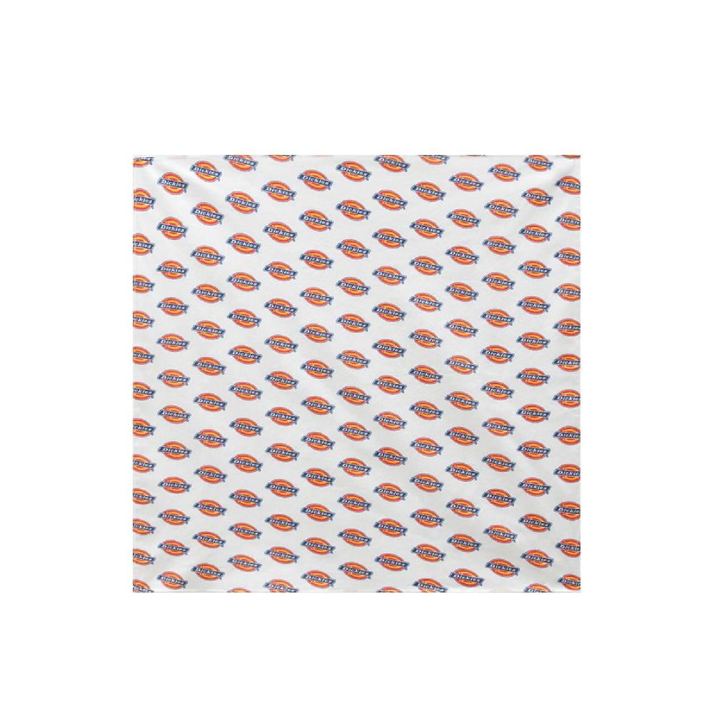 Dickies Bandana