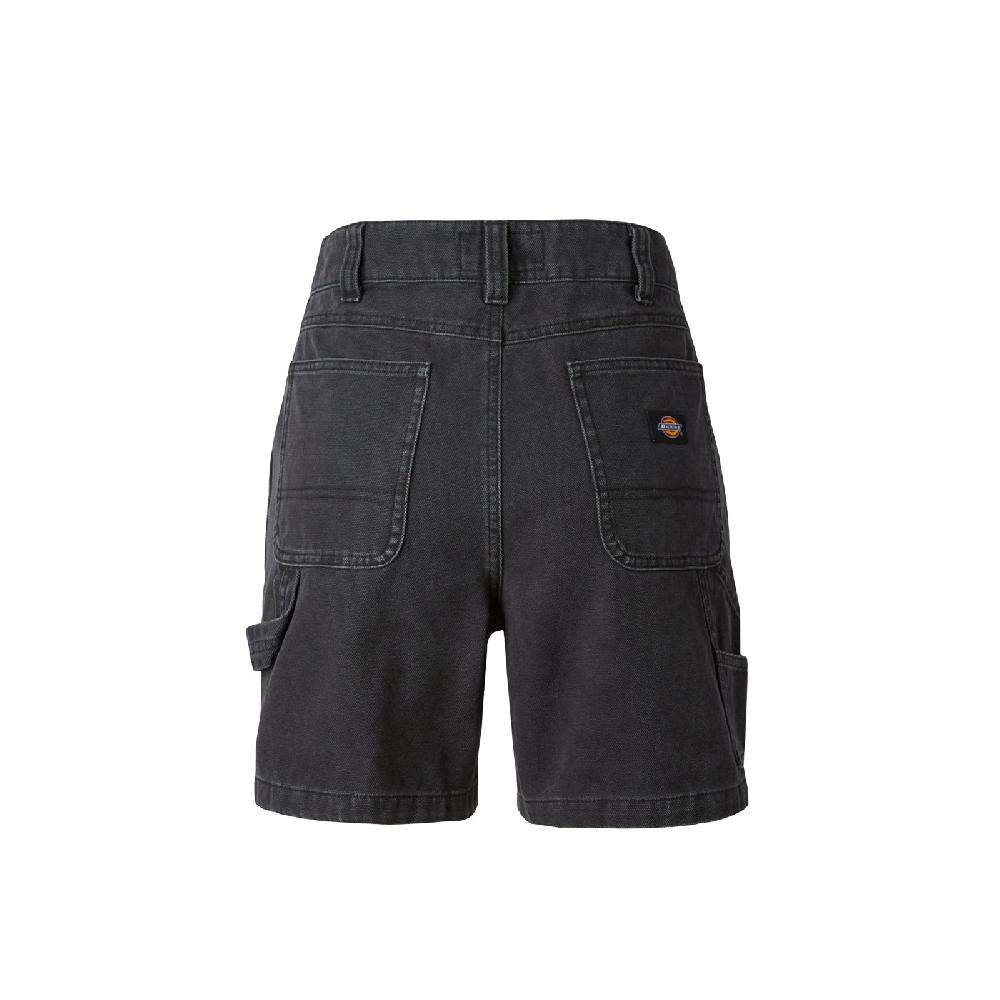 Dickies Duck Canvas Carpenter Short W SW