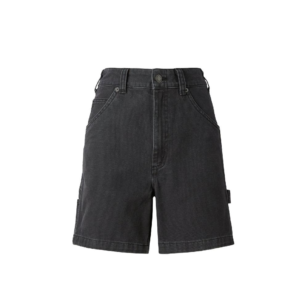 Dickies Duck Canvas Carpenter Short W SW