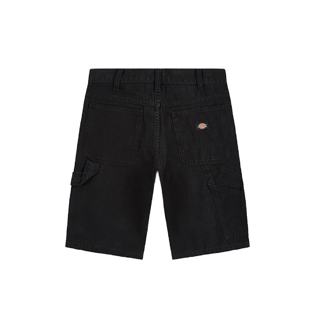 Dickies Duck Canvas Short SW