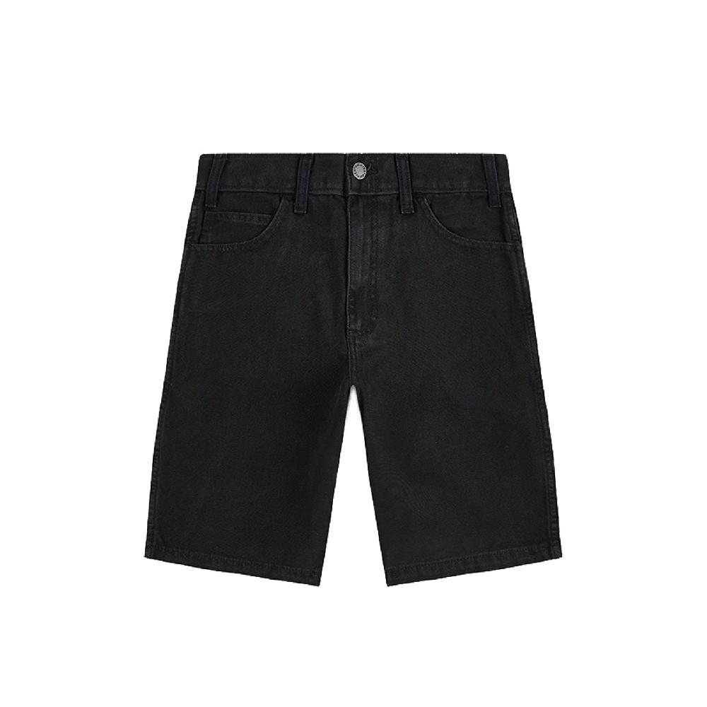 Dickies Duck Canvas Short SW