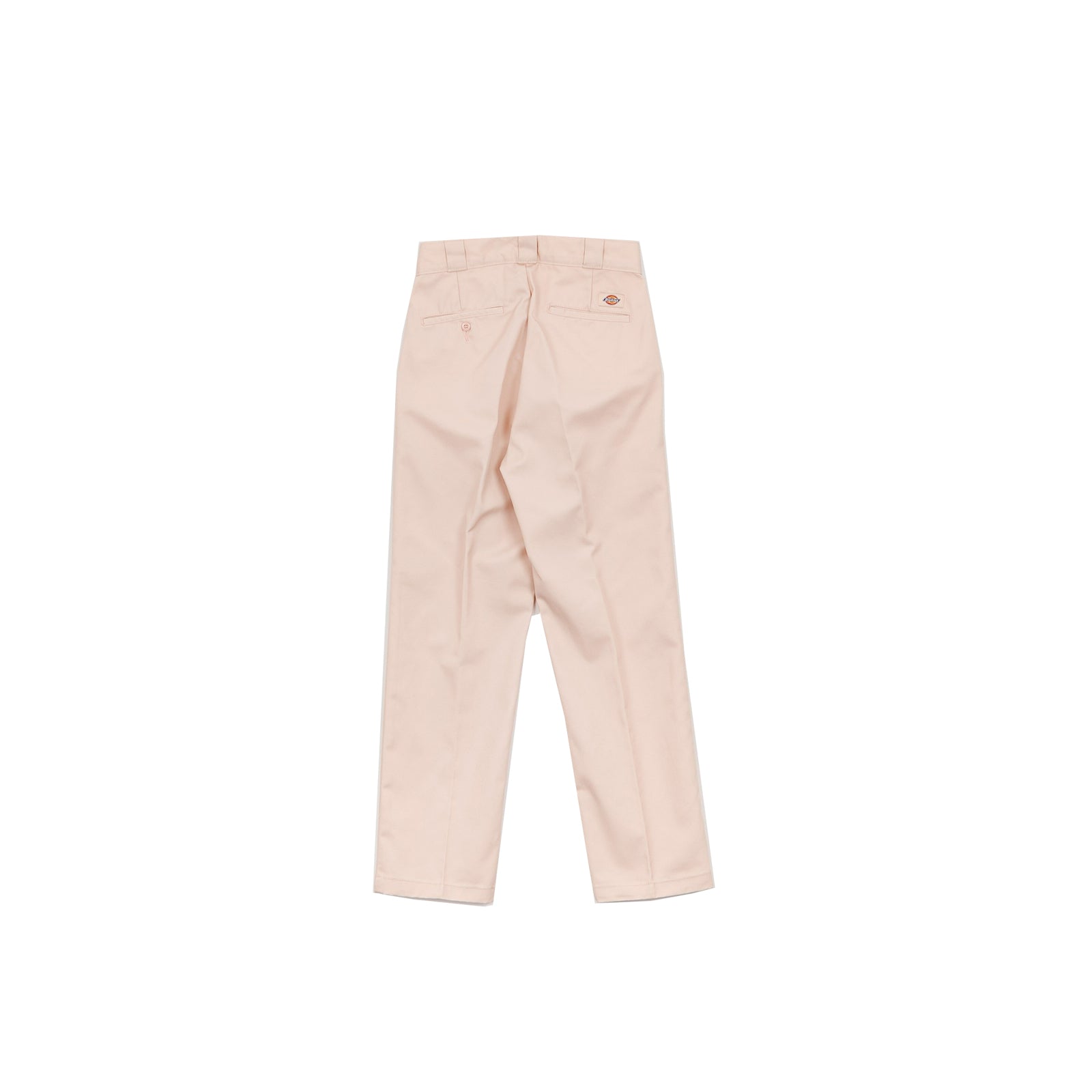 Dickies Elizaville Rec Pant