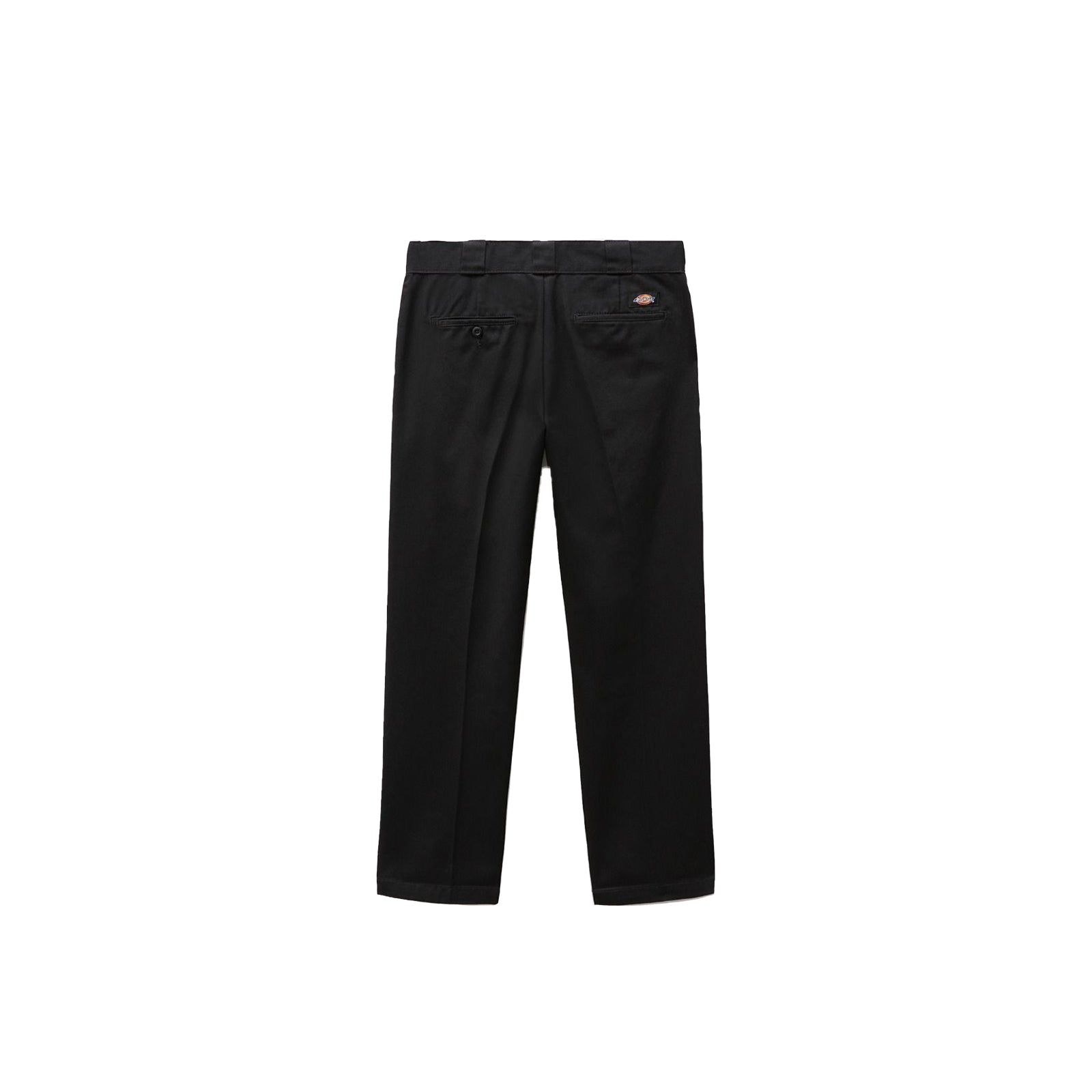 Dickies Elizaville Rec Pant