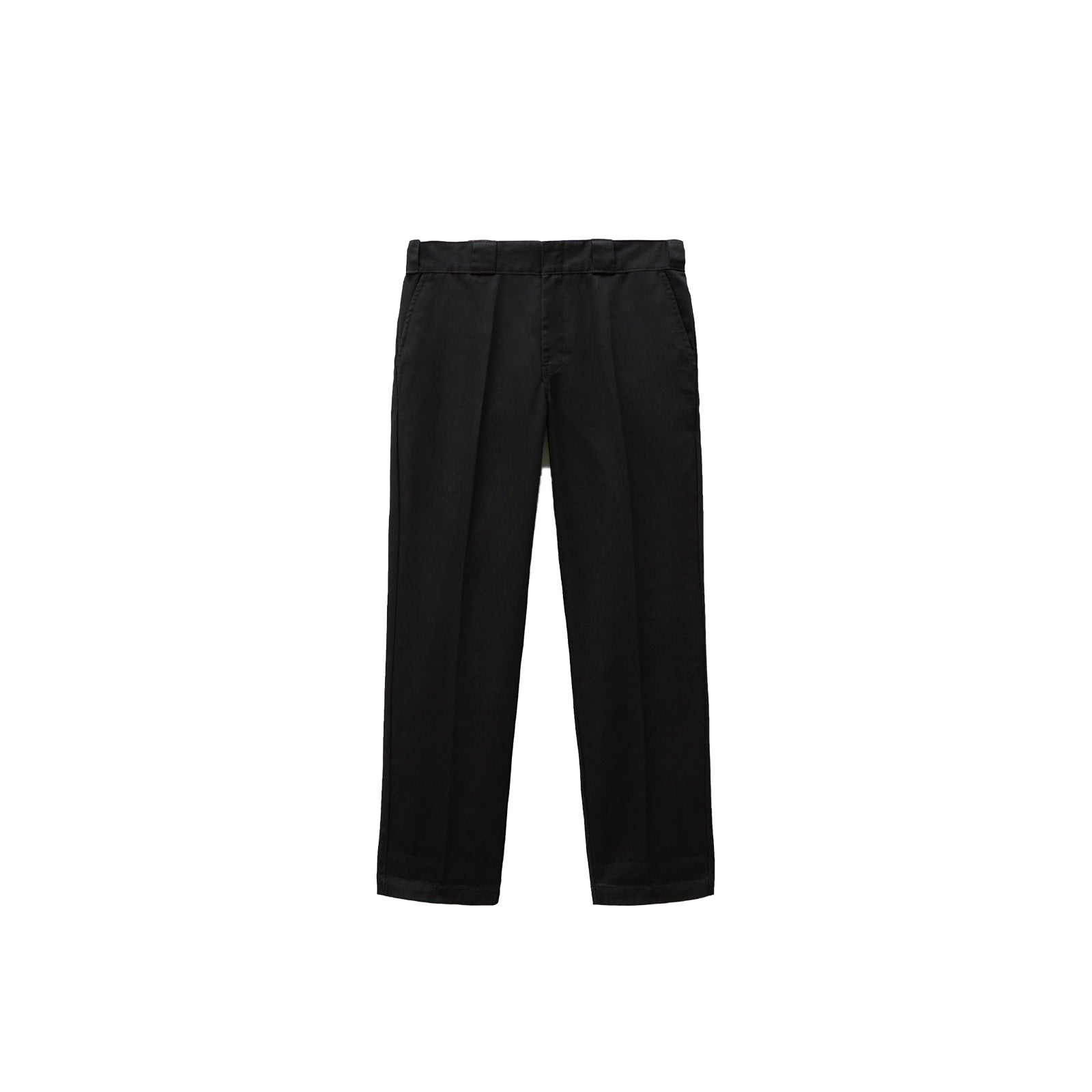 Dickies Elizaville Rec Pant