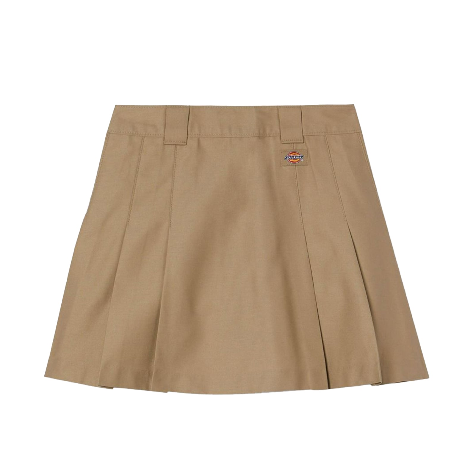 Dickies Elizaville Skirt W