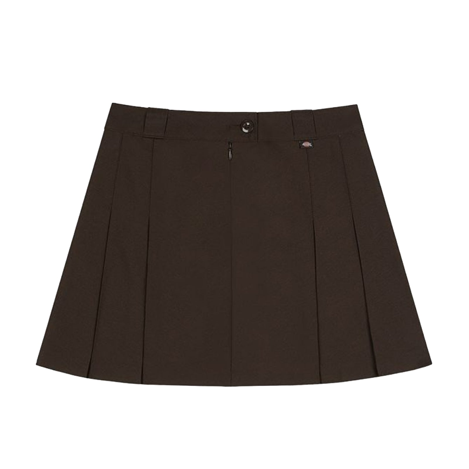 Dickies Elizaville Skirt W