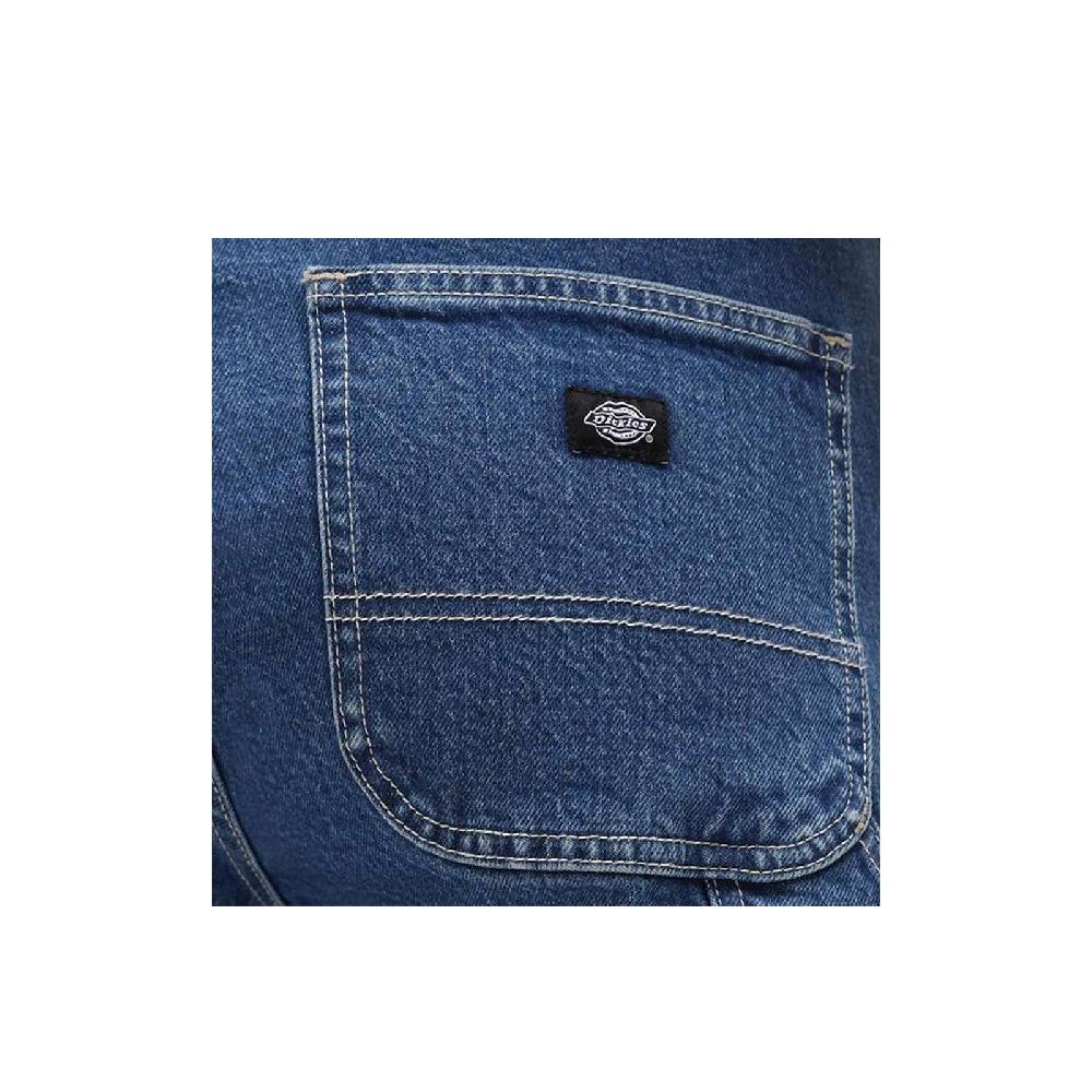 Dickies Elledale Denim