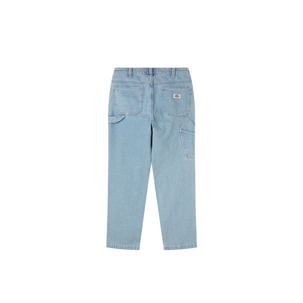 Dickies Ellendale Denim