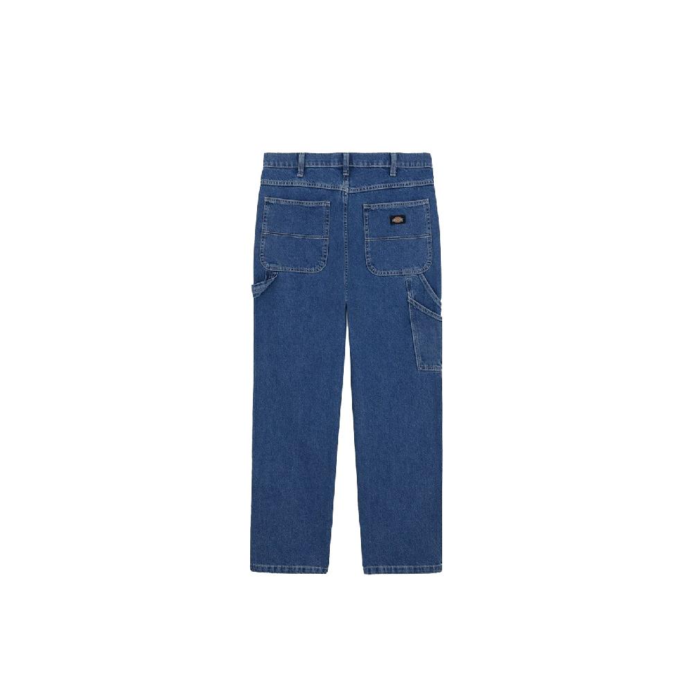 Dickies Gariville Denim