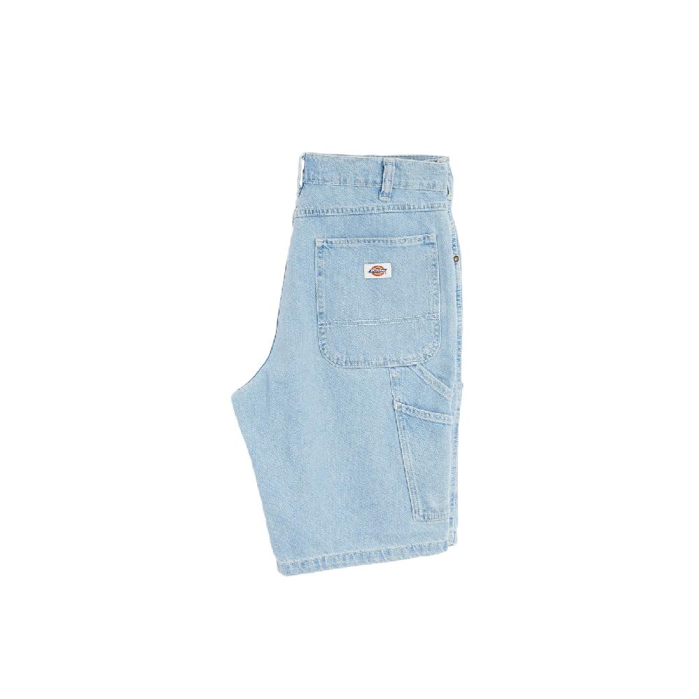 Dickies Garyville Denim Short