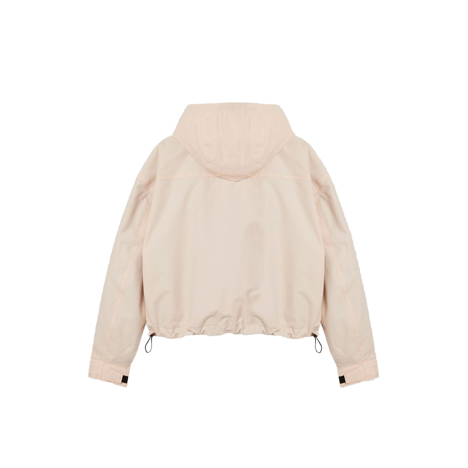 Dickies Glacier View Jacket