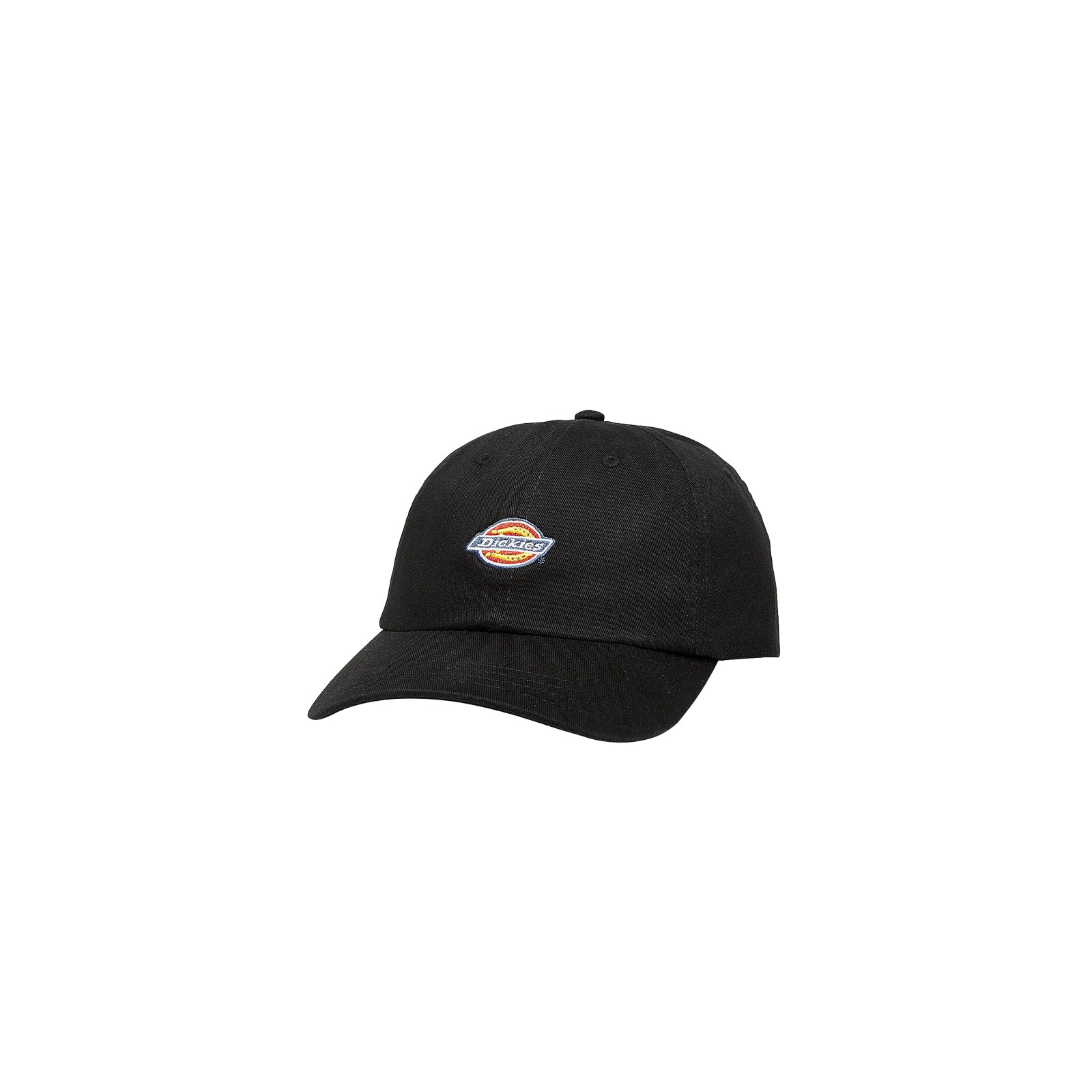Dickies Hats Hardwick