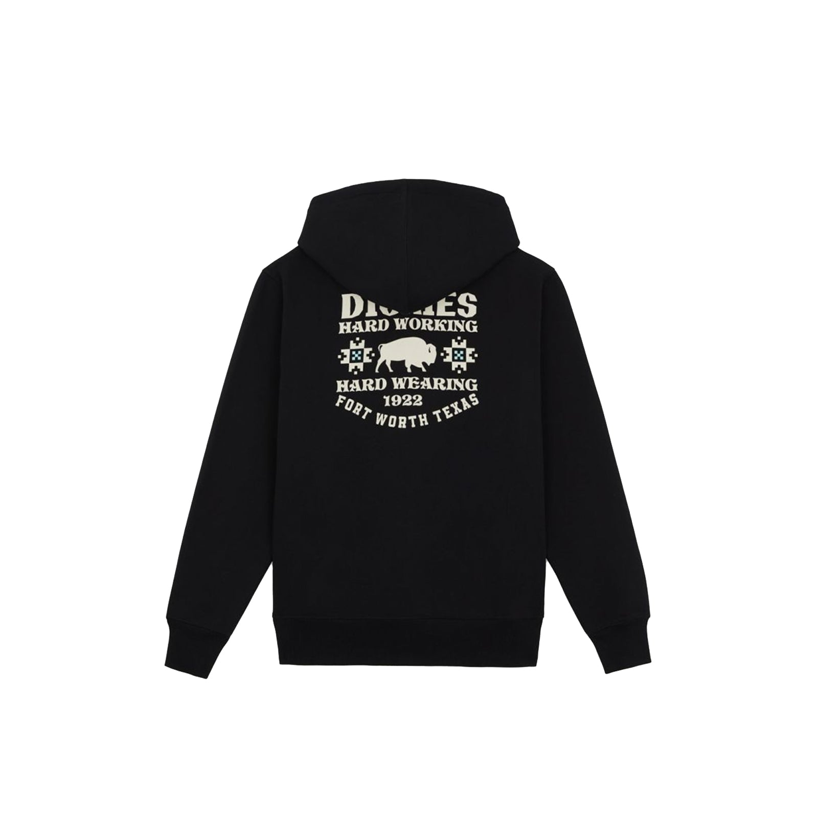 Dickies Hays Hoodie