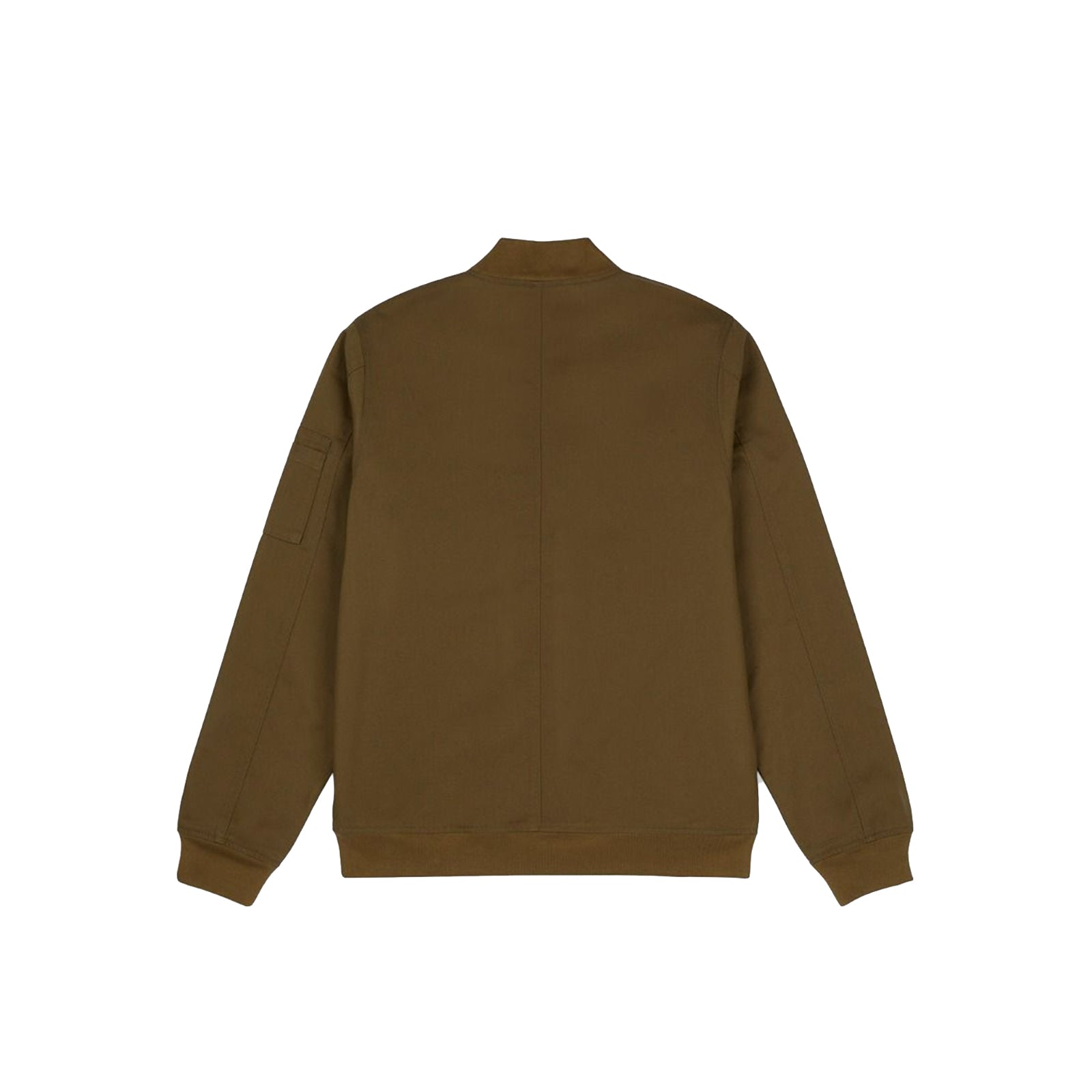 Dickies Hugson Jacket