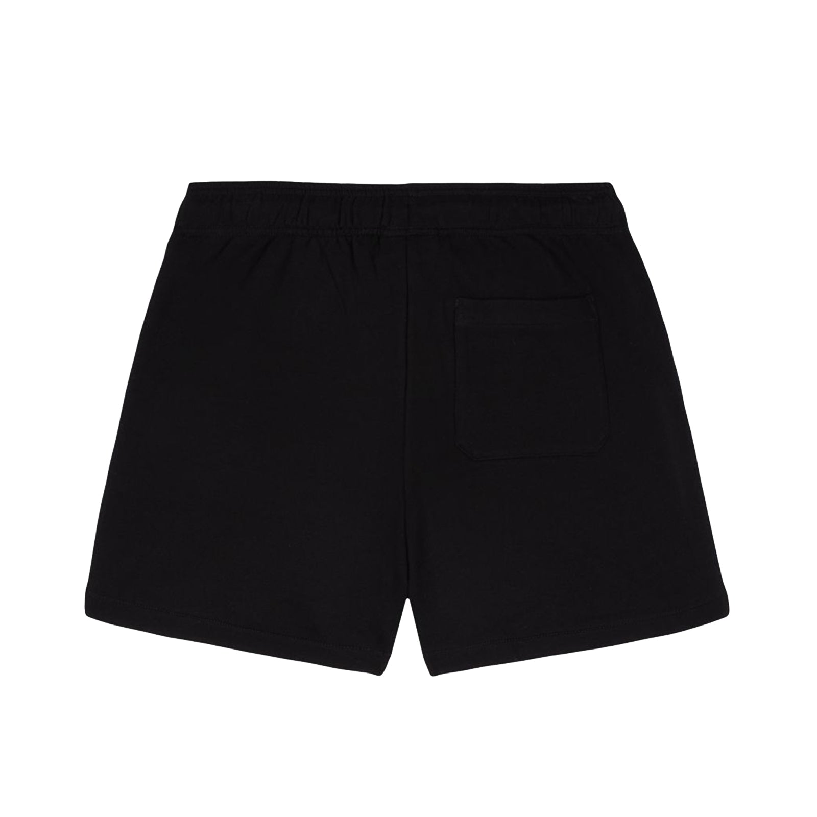 Dickies Mapleton Short W