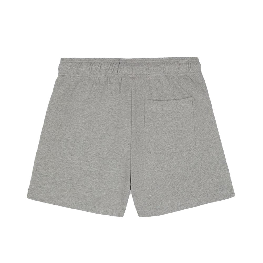Dickies Mapleton Short W