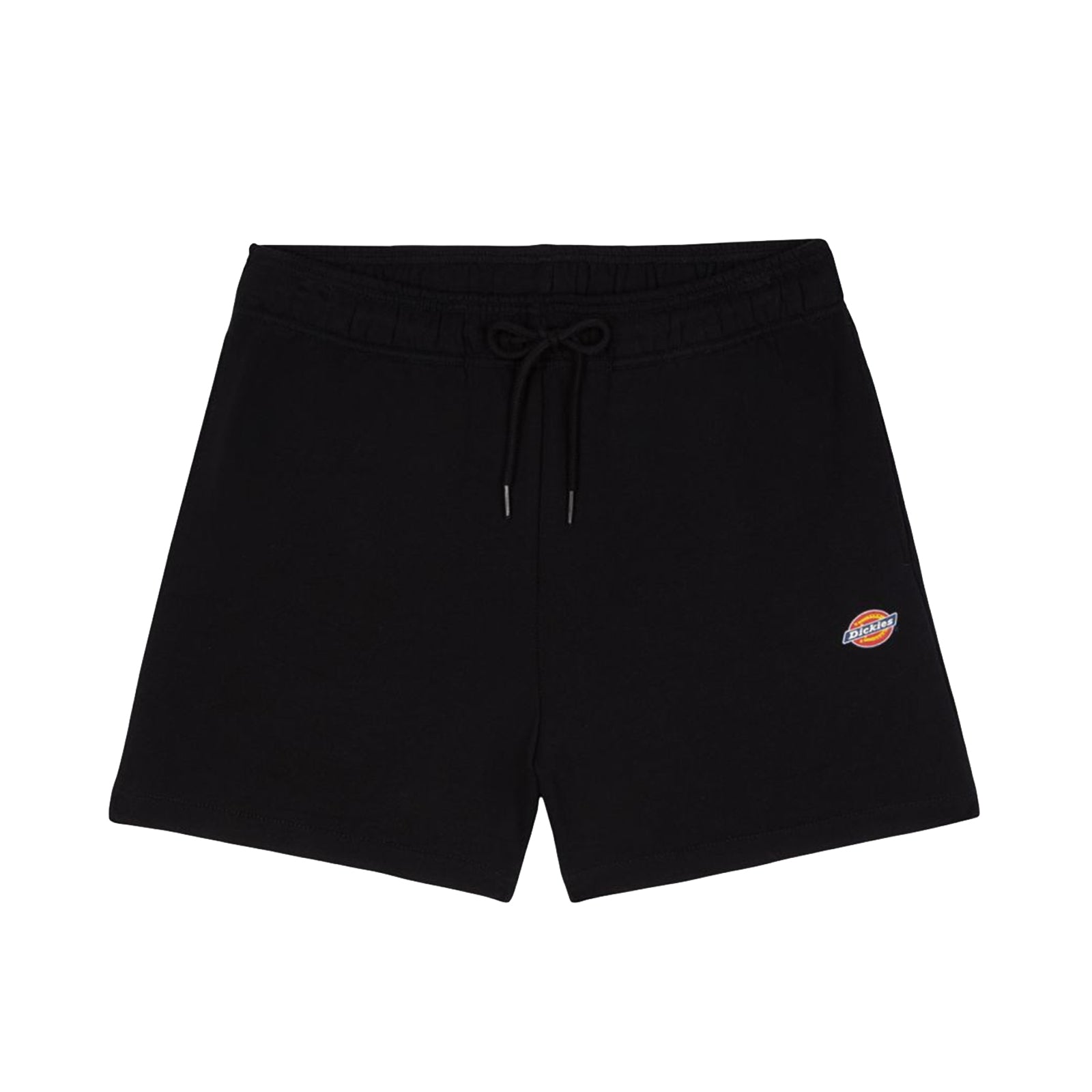 Dickies Mapleton Short W