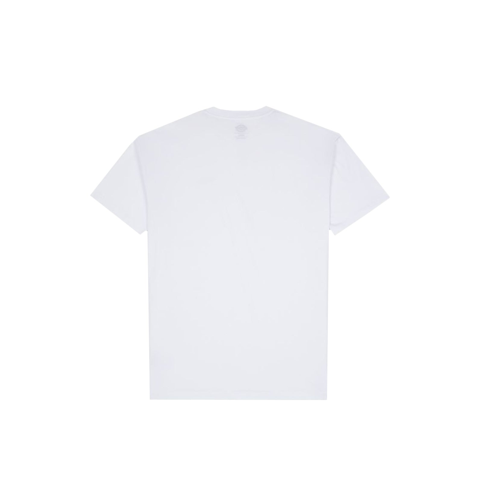 Dickies Mapleton Tee Dress