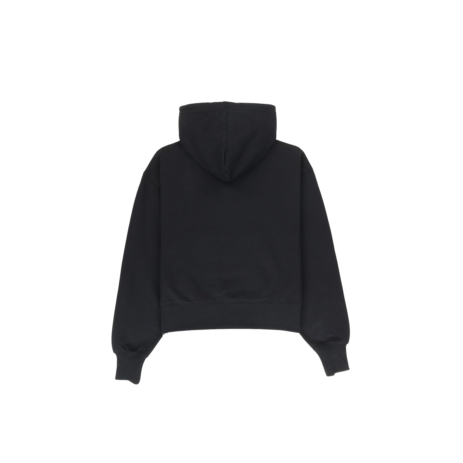 Dickies Melvern Hoodie