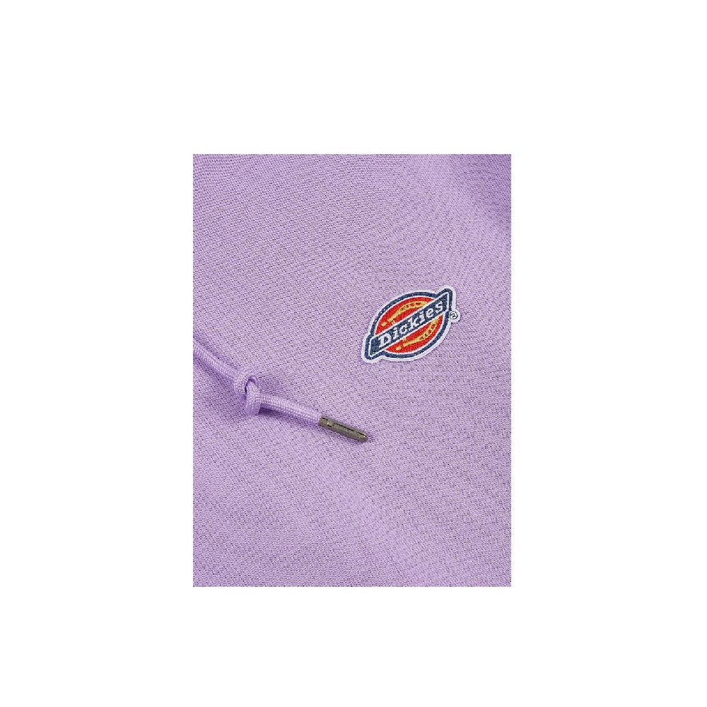 Dickies Millersburg Hoodie
