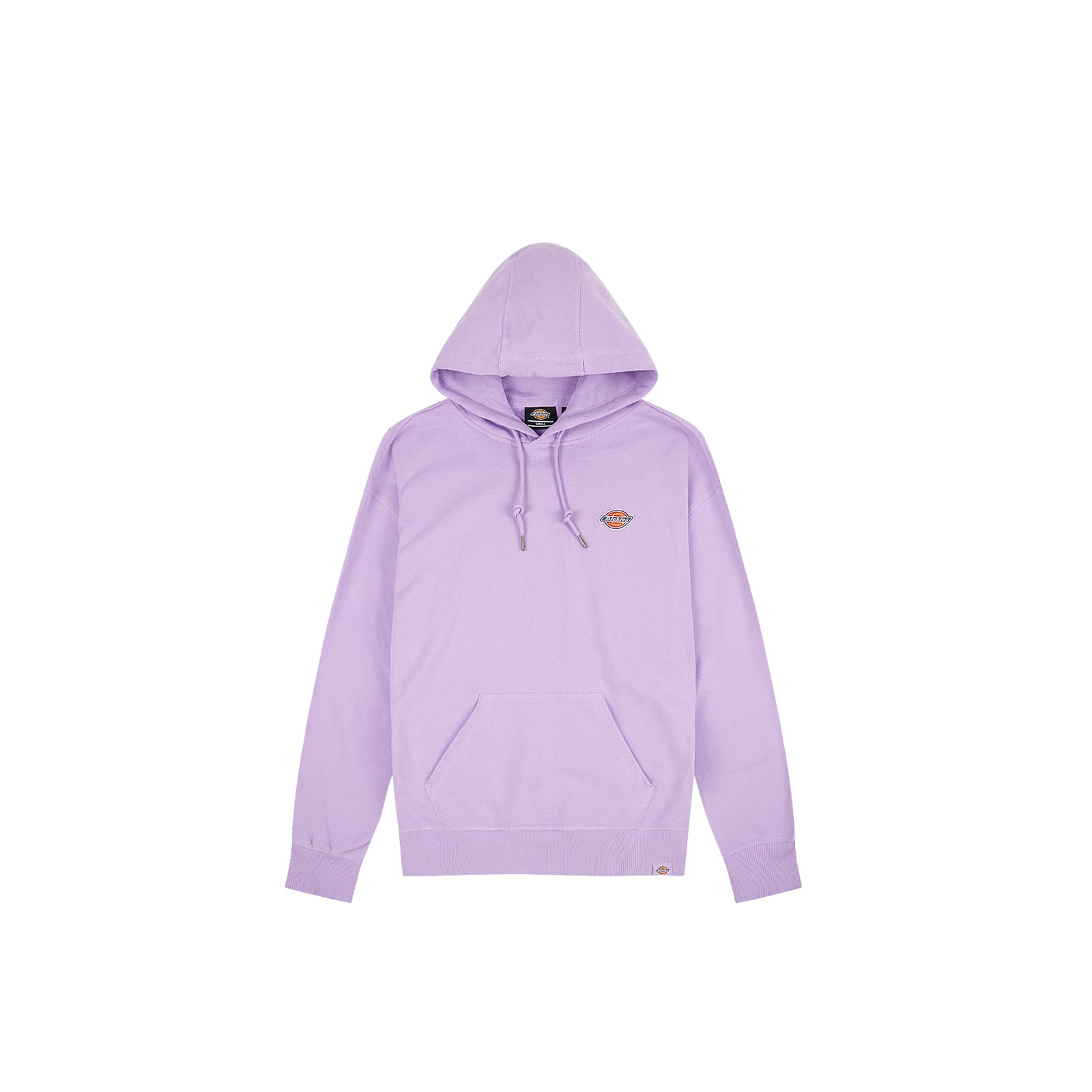 Dickies Millersburg Hoodie