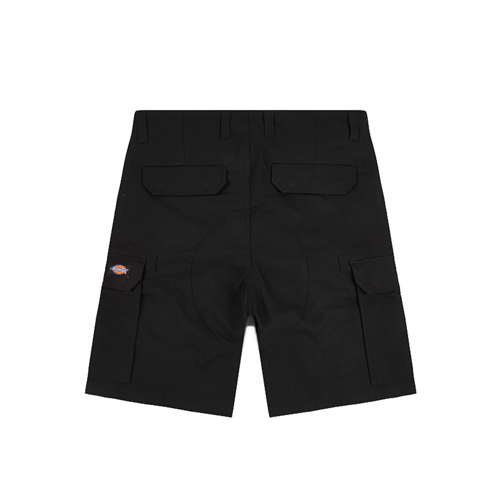 Dickies Millerville Short