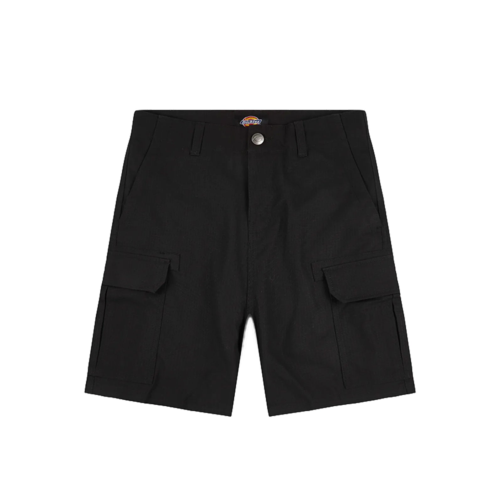 Dickies Millerville Short