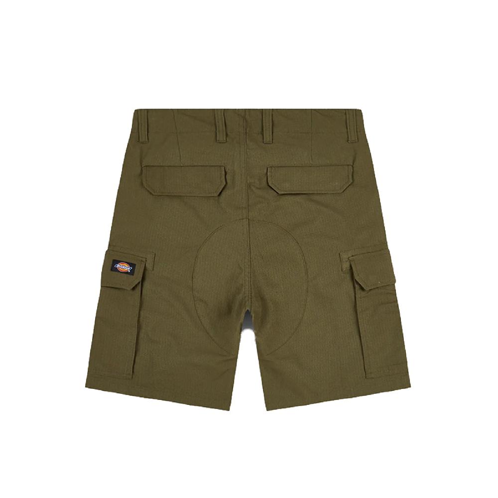 Dickies Millerville Short