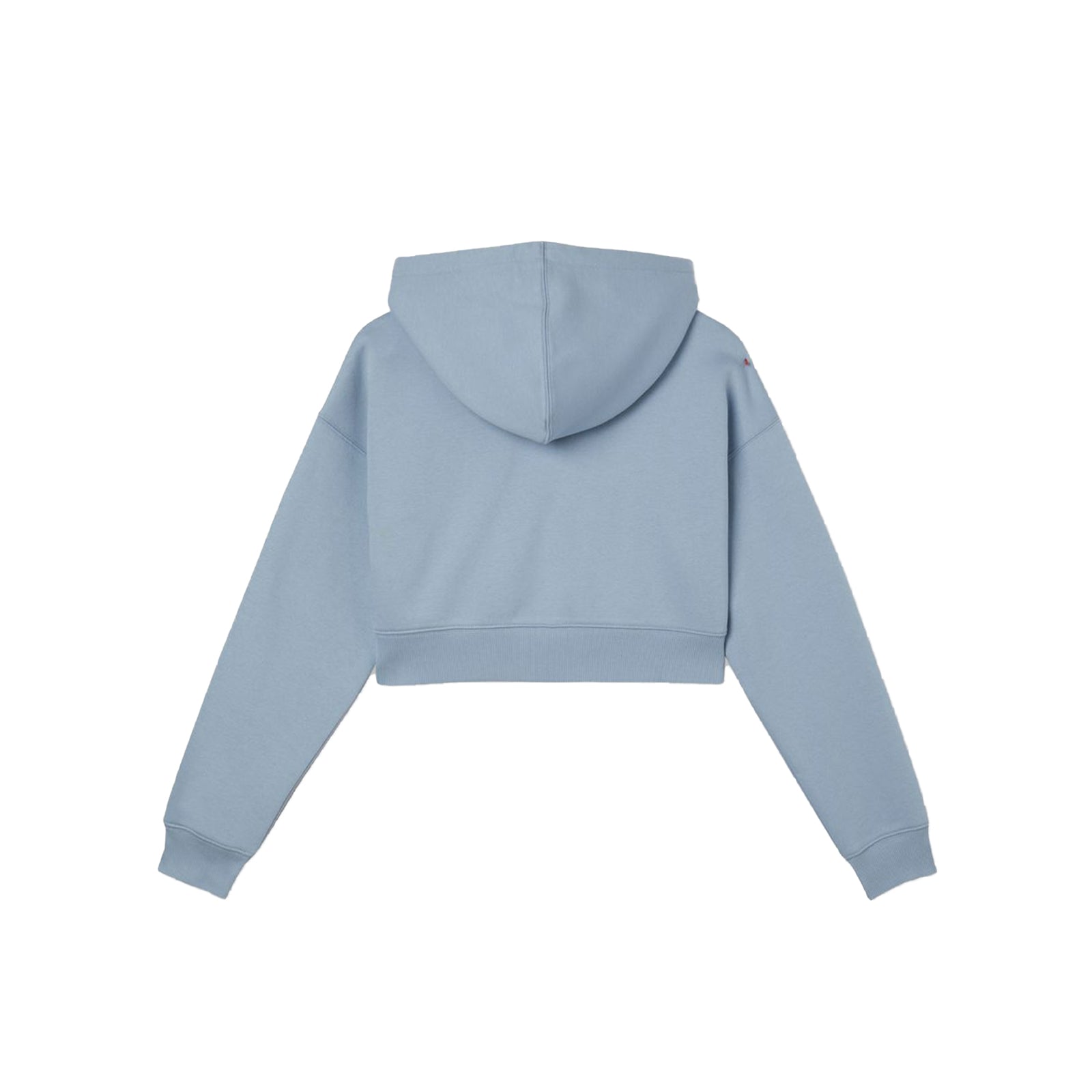 Dickies Oakport Cropped Hoodie