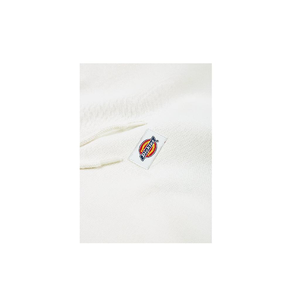 Dickies Oakport Cropped Hoodie W