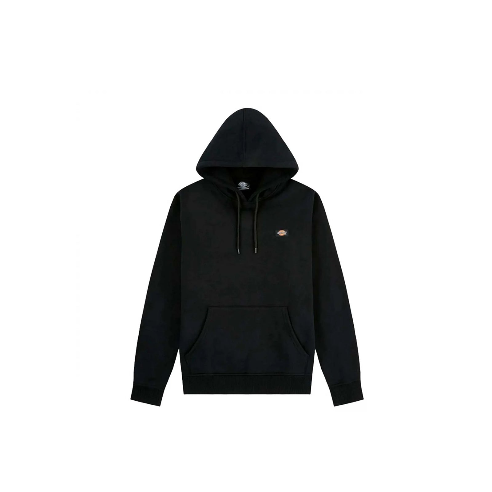 Dickies Oakport Hoodie