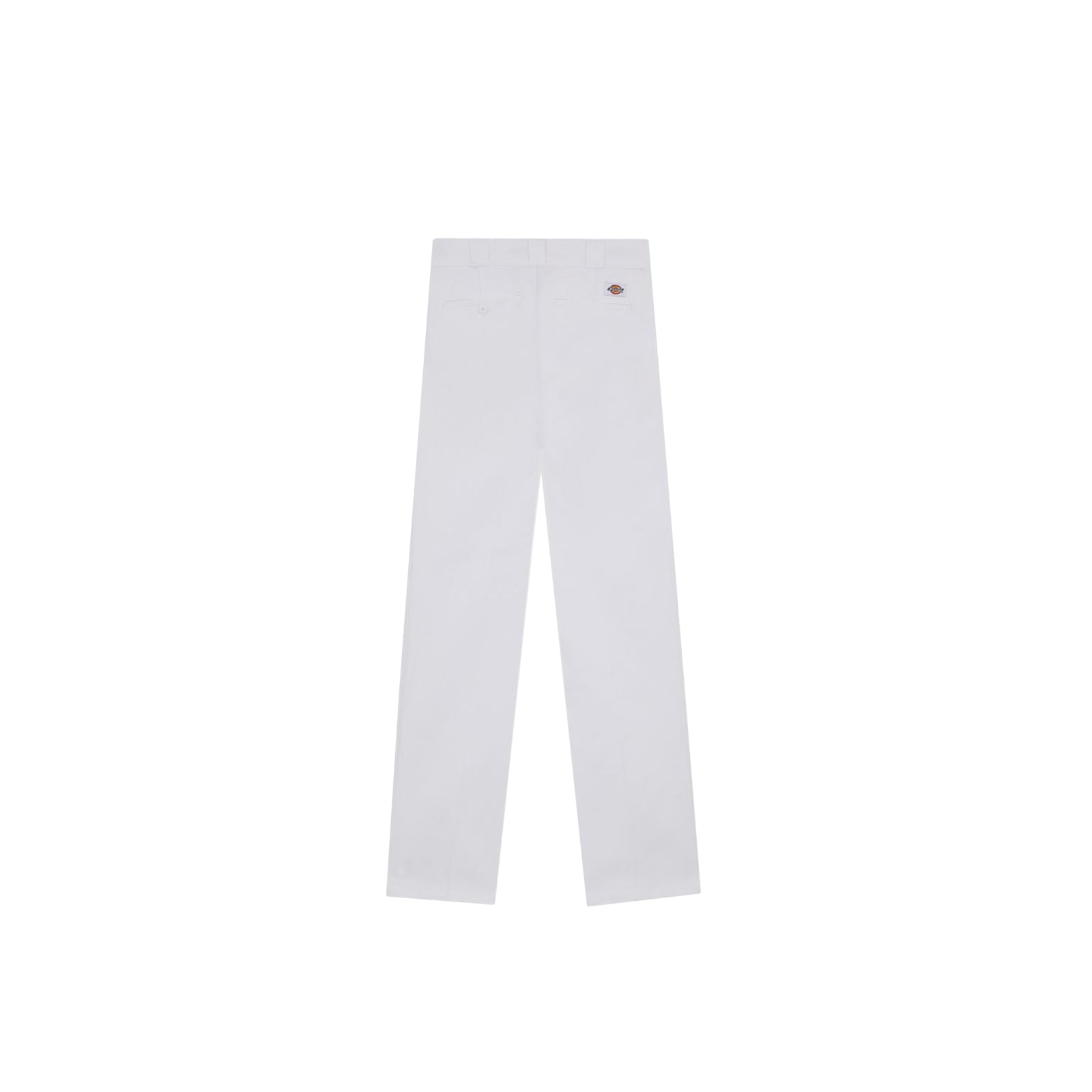 Dickies Phoenix Split Hem Long