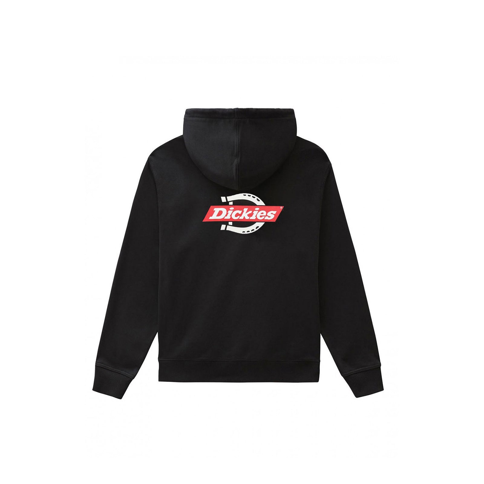 Dickies Ruston Hoodie