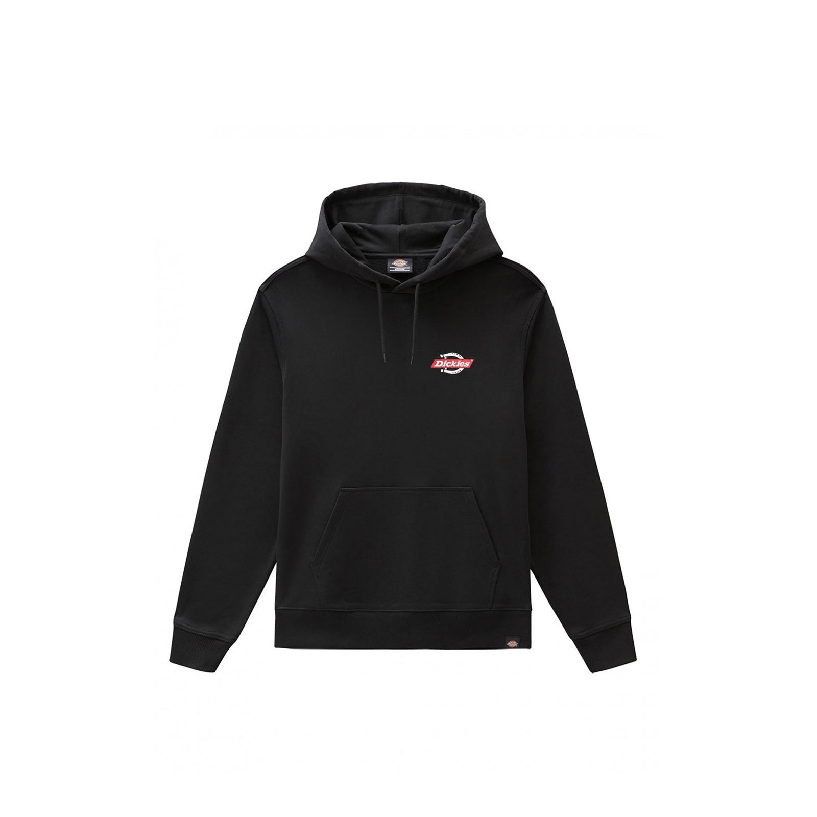 Dickies Ruston Hoodie