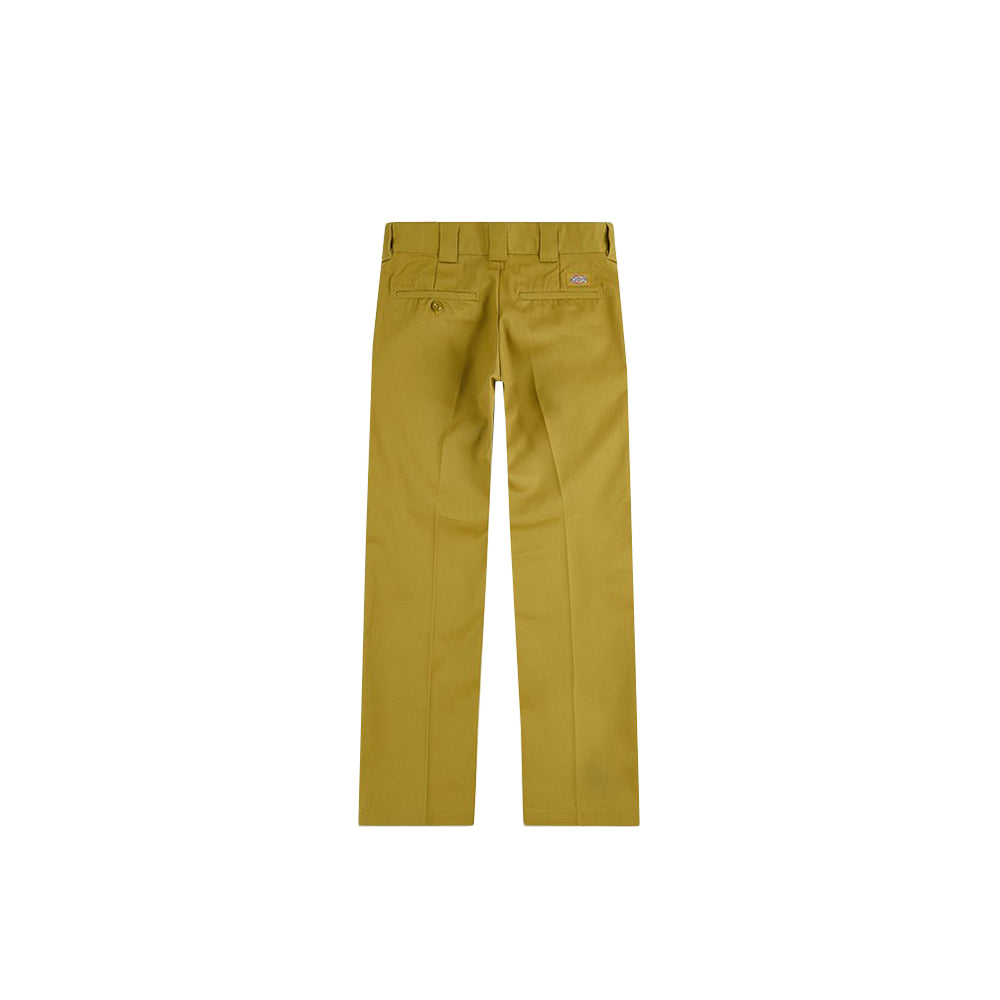 Dickies S/stght Work Pant