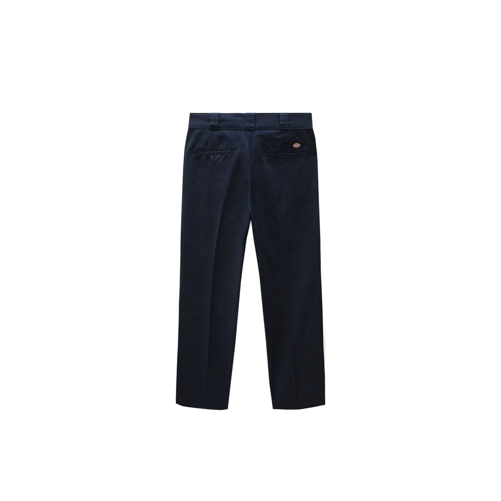 Dickies S/stght Work Pant