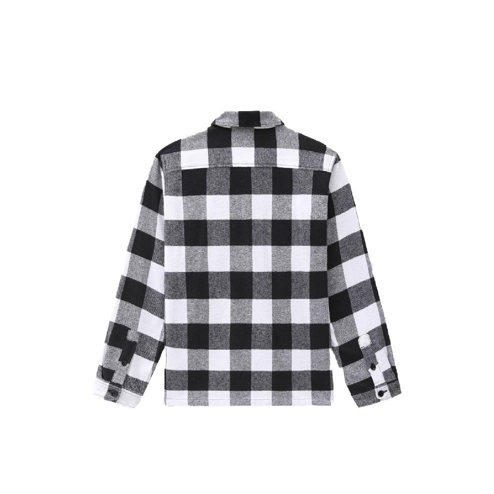 Dickies Sacramento Shirt L/S