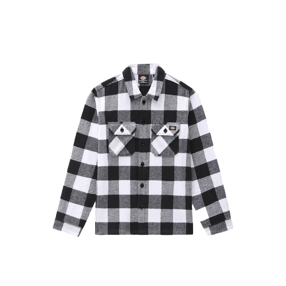 Dickies Sacramento Shirt L/S