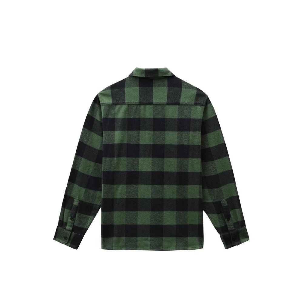 Dickies Sacrsmento Shirt