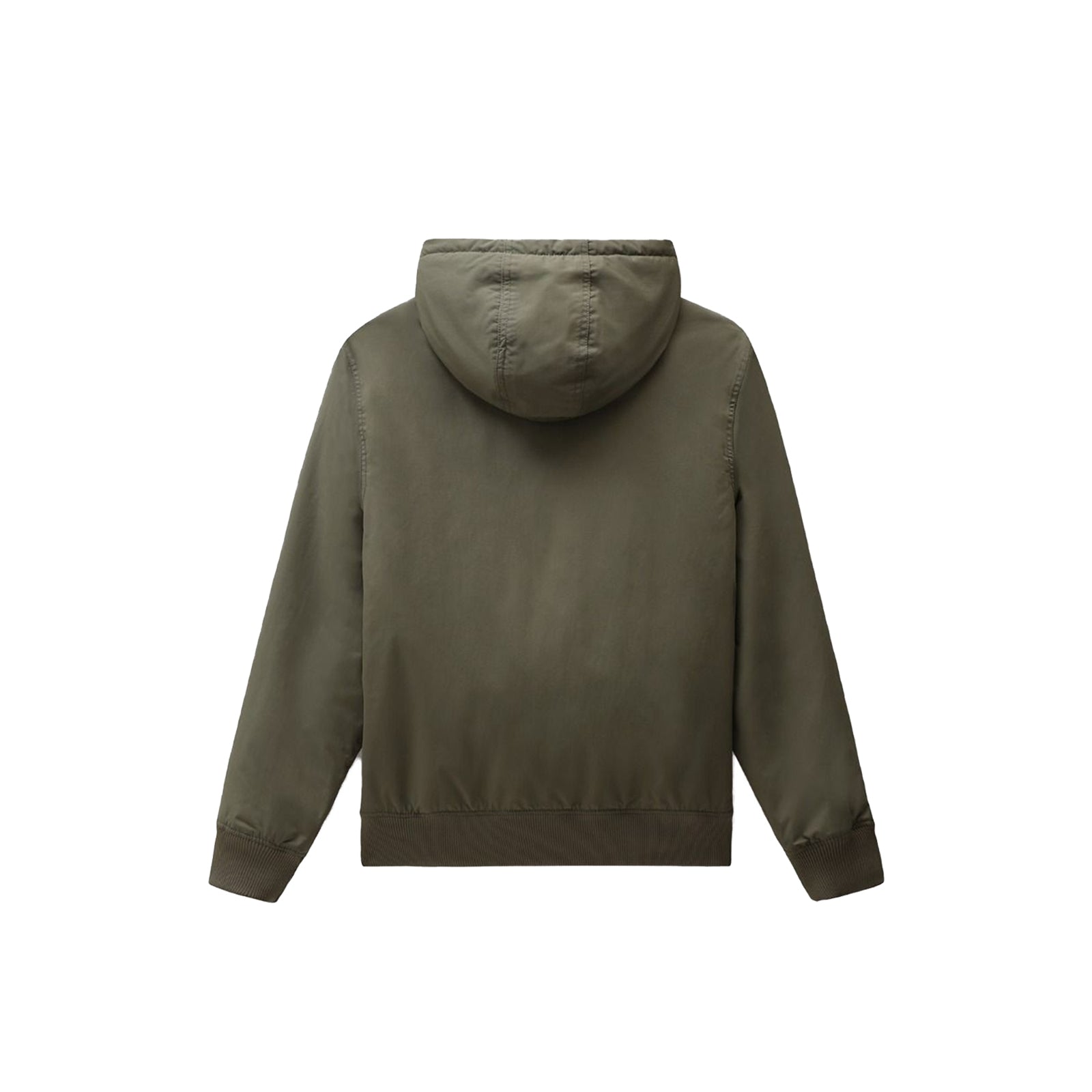 Dickies Sarpy Jacket