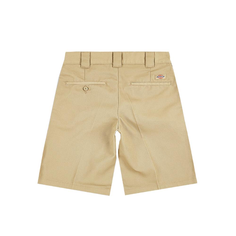 Dickies Slim Fit Short Rec