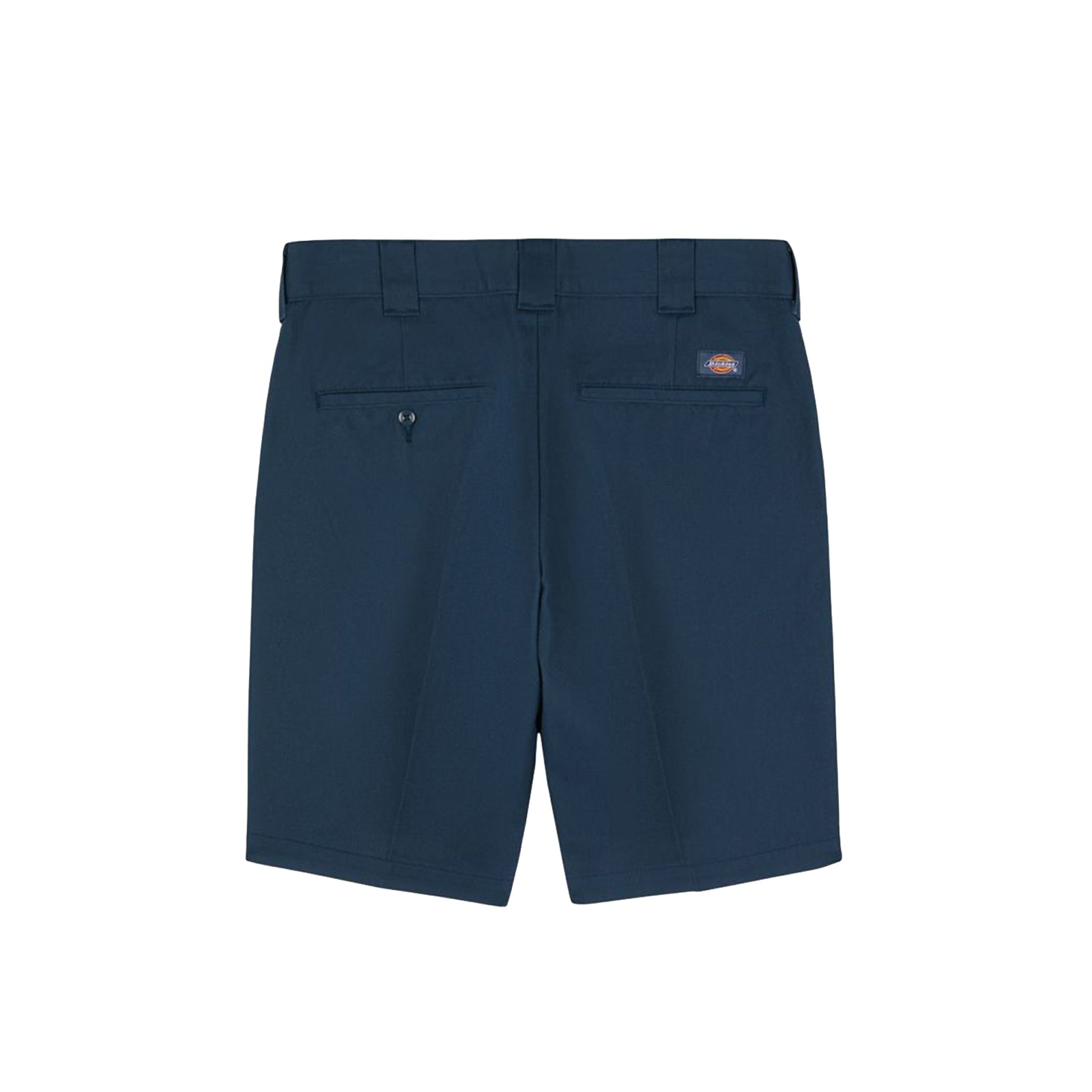 Dickies Slim Fit Short Rec