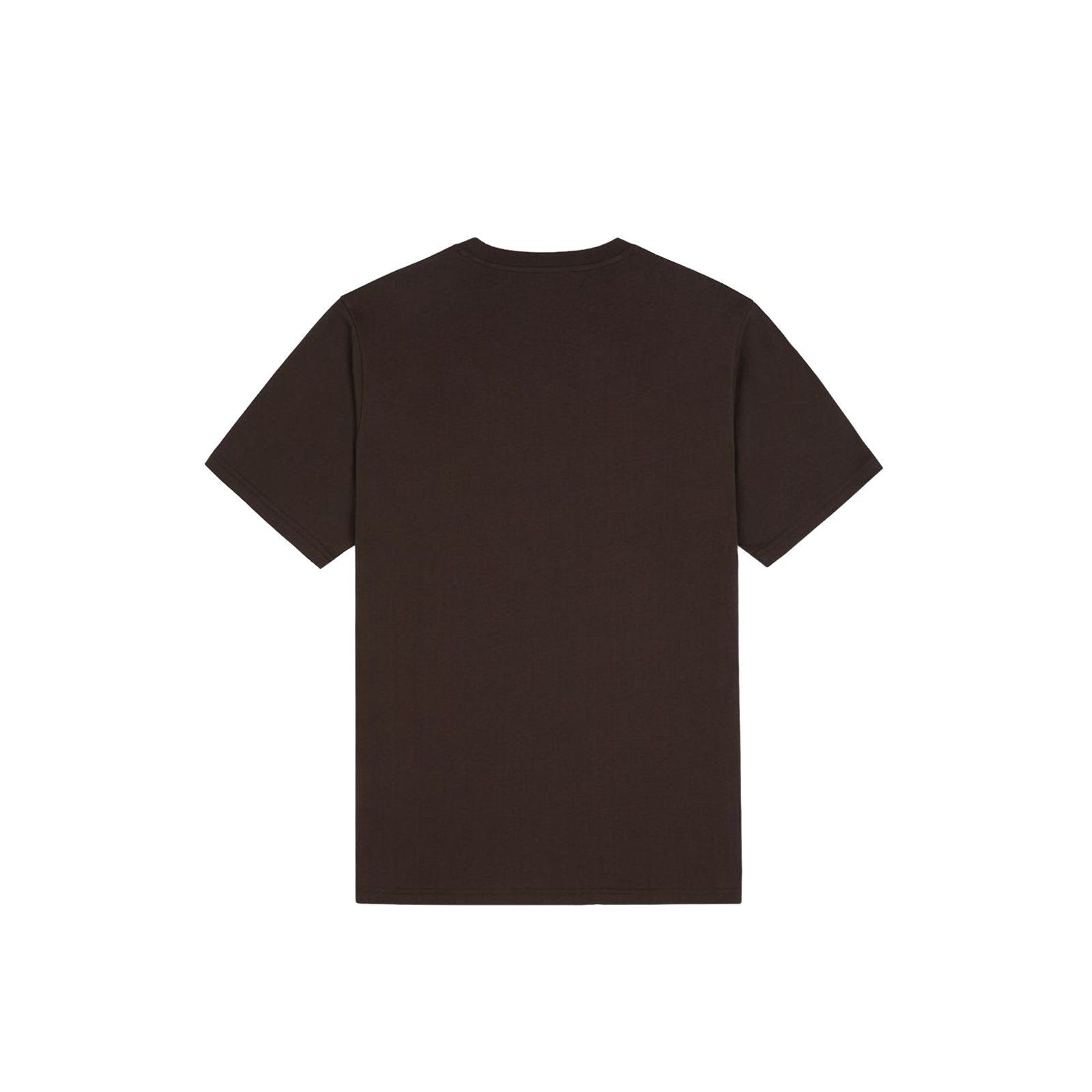 Dickies SS Mapleton T-shirt