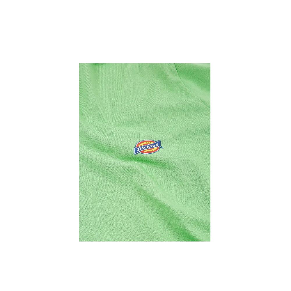 Dickies SS Mapleton T-shirt